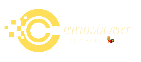 chiomaart.shop