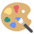 palette.png